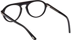 Tom Ford eyeglass frame for men model Private Collection featuring shiny black full rim acetate frame with demo lens. Frame line: Prescription Glasses. Brand code: FT5883-P. Color code: 063. Authorised Tom Ford Online Reseller. Your glasses will come including the original case and accessories and will be covered by 12 month global warranty. Tom Ford Optical Glasses Women, Tom Ford Cat Eye Glasses, Tom Ford Prescription Glasses, Tom Ford Glasses For Men Frames, Tom Ford Eyeglasses, Eyeglass Frames For Men, Black Toms, Barton Perreira, Black B