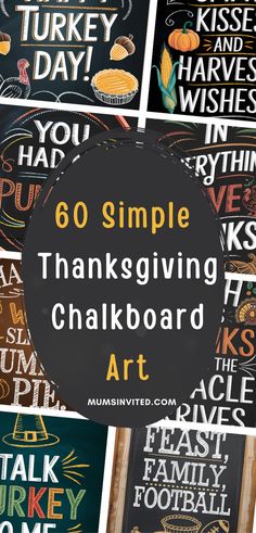 Transform your Thanksgiving décor with chalkboard art that's easy, simple & full of charm for 2024! Perfect for a restaurant, boutique, or home, these DIY ideas include cute turkey drawings, pie illustrations, & modern designs that bring the season's joy to life. Add a touch of inspiration with Bible verses & Christian themes, creating a meaningful fall atmosphere. From funny to heartwarming, find cute & happy Thanksgiving Chalkboard designs that make the holiday special for kids & adults alike. Chalkboard Turkey Drawing, Fall Thanksgiving Chalkboard Art, Thanksgiving Chalkboard Ideas Easy, Turkey Chalkboard Art, Chalkboard Turkey, November Chalkboard Art