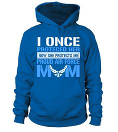 "Air Force Mom Protects Daughter T-shirts" Tees, Long-sleeves, Tank Tops, V-necks & Hoodies! Guaranteed safe and secure checkout via: Paypal | VISA | MASTERCARD Buy at least one item to get a 20% OFF Coupon for your next purchase! Satisfaction guaranteed sizing chart automatically added to end of description. Delete if you do not want the sizing chart View Sizing Chart (Recommended) Air Force Mom, Quarter Zip Sweatshirt, Mom Daughter, Tank Top Hoodie, Visa Mastercard, Zip Sweatshirt, Sizing Chart, American Apparel, Sweater Hoodie