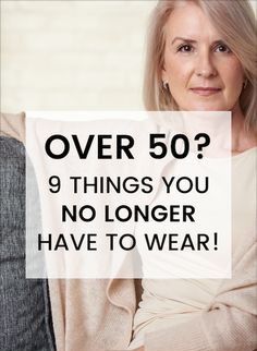 Fashion Transformation, Mode Prints, Stylish Outfits For Women Over 50, Clothes For Women Over 50, Mode Tips, Sleep Remedies, Over 60 Fashion, 50 And Fabulous