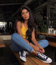 Mishti Rahman, Jeans Outfit Spring, Types Of Jeans, Heels Outfits, Guest Attire, Clothing Websites