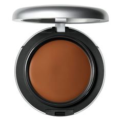 in stock Skin Shading, Cream To Powder Foundation, Mac Foundation, Mac Studio Fix, Mac Studio, Studio Fix, Makeup Reviews, Powder Foundation, Pierre Cardin