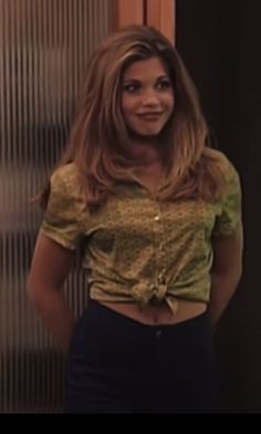 Topanga Matthews Hair, 90s Shows Aesthetic, Topanga Hairstyles, Topanga Hair Layers, Topanga Lawrence Aesthetic, How To Get Topanga Hair, 90s Hairstyles Topanga, Topanga Haircut