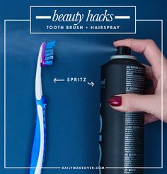 10 Simple Beauty Hacks That Will Revolutionize Your Beauty Routine | Daily Makeover Overnight Beauty Hacks, Morning Beauty Routine, Hacks Every Girl Should Know, Overnight Beauty, Daily Beauty Routine, Winter Beauty, Moisturizing Body Wash, Peinados Faciles, Simple Beauty