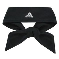 Adidas Climacool Tennis Tie Headband Adidas Headbands, Nike Headbands, Tennis Bags, Adidas Climacool, Adidas Tennis, Stance Socks, Sports Headbands, Tie Headband, Womens Tennis