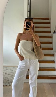 Sydney Campbell's Amazon Page Looks Adidas, Adrette Outfits, Europe Outfits, Pastel Outfit, Neue Outfits, Looks Street Style, Stockholm Fashion, Mode Inspo