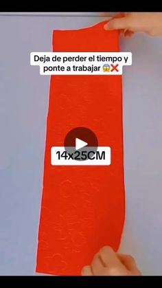 14K views · 352 reactions | Nadie dijo que fuera Fácil , Pero tampoco difícil  Atrevete a dar ese primer paso ,y ser del 1 % 🎀
Crea y vende Lazos para niñas desde casa. 
son mas de 25mil alumnas a nivel mundial. 🌍
para mas informacion de nuestro programa ve al link de mi perfil.
#lazospersonalizados #M #lazosparaprincesas #lazosescolarespersonalizados #ingresosextras #mujeresemprendedoras #minnie #ingresosonline #moñosescolares #tendencias2023 #lazosbonitos #moñologas #moños #lazos #Emprendimiento #emprender #añonuevo #arteymanualidades #Laz #moñospersonalizados #abril #lazospersonalizadosdos #vinchaspersonalizadas #moñoshechosamano #moñosbonitos #girls | Mundo de Lazos | Mundo de Lazos · Original audio