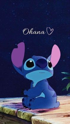 the cute stitch stitch stitch stitch stitch stitch stitch stitch stitch stitch stitch stitch stitch stitch stitch stitch