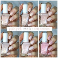 Essie Lace Me Up, Essie Tailor Made With Love, Inside Scoop Essie Gel, Essie Matter Of Fiction Gel, Essie Gel Couture Fairy Tailor, Essie Inside Scoop Gel, Essie Matter Of Fiction, Essie Inside Scoop, Essie Fairy Tailor