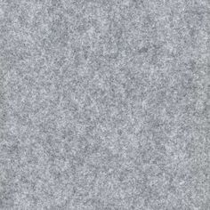 an image of a gray surface that looks like it is made out of felt