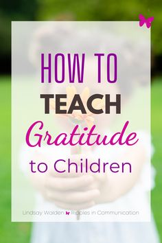 Master the art of teaching gratitude to your children with our step-by-step guide. Transform everyday moments into lessons of thankfulness and joy. #TeachGratitude #ParentingGuide #HappyKids Gratitude Challenge For Kids, Teaching Kids Gratitude, 30 Day Gratitude Challenge, Kids Empathy, Teaching Gratitude, Prayers Of Gratitude, Gratitude Activities, Gratitude Challenge, Pinterest Group