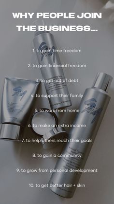 Monat Content Ideas, Hair Care Business, Skin Care Routine For Teens