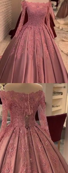 Elegant Gown With Long Train For Quinceanera, Elegant Quinceanera Dress With Long Train For Debutante Ball, Elegant Gown With Sweep Train For Quinceanera, Pink Lace Bodice Evening Dress For Wedding, Pink Wedding Gown With Sweep Train, Elegant Quinceanera Dress With Long Train, Pink Lace Bodice Ball Gown For Wedding, Pink Evening Dress With Detachable Train For Wedding, Elegant Pink Quinceanera Dress For Evening