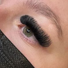 Megavolume Lash Extensions, Mega Volume Lash Extensions Styles, Mega Volume Lash Extensions, Mega Lashes, Mega Volume Lashes, Eyelash Makeup, Lash Designer, Volume Lash Extensions, Lash Extensions Styles