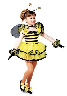 Spring Costume, Cute Dance Costumes, Cute Beach Outfits, Kids Workshop, Barbie Gowns, Dance Recital, Dance Team, Color Guard