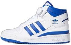 Sporty Blue High-top Adidas Sneakers, Casual Blue Basketball Shoes With Adidas Logo, Casual Blue Adidas Basketball Shoes, Casual Adidas Basketball Shoes, Adidas Originals, Adidas, Collage, The Originals, Pins