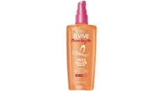 L'Oreal Paris Elvive Dream Lengths Frizz Killer Serum Leave-In, 3.4 fl oz | L'Oréal Paris Elvive Dream Lengths Frizz Killer Serum Leave-In (3.4 oz) | Walgreens Fav Products, Curly Hair Products, L Oreal, Loreal Paris, Leave In, Hair Products, Dream Big, Curly Hair, Curly Hair Styles