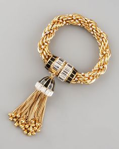 Neiman Marcus, Bangle Bracelets