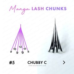 Find all 9 maps from: https://www.instagram.com/p/C3nEiFPJNSv Korean Lashes, Spike Lashes, Lash Posts, Anime Lashes, Lash Supplies, Lash Tricks, Lash Extentions