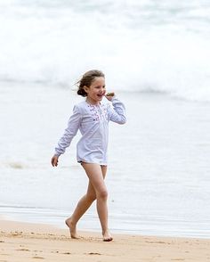 Beach Football, Royal Family Christmas, Body Boarding, Prince Frederik Of Denmark, Mother Pictures