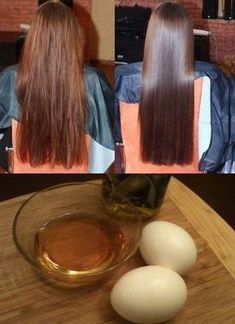 Homemade Egg Hair Masks,Castor Oil and Egg Hair Mask Artery Cleanse, Olive Oil Hair Mask, Egg Hair Mask, Egg For Hair, Olive Oil Hair, Best Hair Mask, Beauty Remedies, Hair Product, Hair Remedies