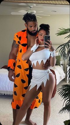 halloween couple
couple costumes Easy Couple Halloween Costumes, Cute Couples Costumes, Couples Halloween Costumes, Cute Couple Halloween Costumes