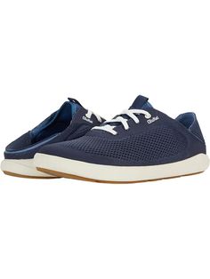 Unisex Vans MTE™ Ultrarange™ Exo SE | Zappos.com Vans Sneakers With Vibram Sole, Vans Mid-top Sneakers With Rubber Waffle Outsoles, Vans Low-top Sneakers With Vibram Sole, Vans Ultrarange Rapidweld, Blue Gore-tex Sneakers For Outdoor, Mens Clothing Styles, Exo, Athletic Shoes, Shoes Sneakers