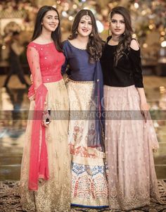 Shadi Dresses For Bride Sister Pakistani, Groom Sister, Bridal Mehndi Dresses, Shadi Dresses, Desi Wedding Dresses, Sisters Dress