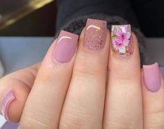 Elegance Aesthetic, Paris Nails, Aesthetic Nails, Blush Nails, Stunning Style