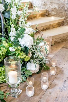 #hootonpagnell #hootonpagnellhall #whitewedding #weddingflowers #weddingflorals #weddingplanner #weddingday #weddingstylist #weddingdecor #weddingdecoration #bridetobe #rusticwedding #wedding #styledshoot #weddingmockup #tablecentre #tablescape #acrylicplinth #whiteflowers #underthefloralspell #weddingplanner #weddingcoordinator #weddingmanagement #louis #weddingfurniture #glassware #placesetting #crockery #cutlery #napkin #weddingstationery #candle #candlelight #urn #stoneurn #floralurn