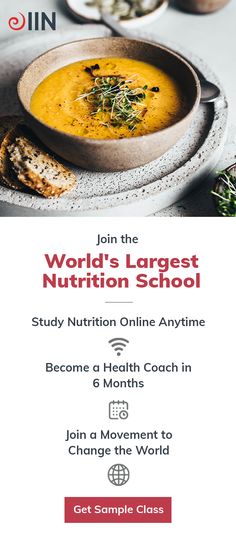 Learn how you can earn an Integrative Nutrition Health Coach certificate online, from anywhere in the world. Eggplant Meals, Nutrition School, Integrative Nutrition Health Coach, Integrative Nutrition, Nutrition Health, Kefir, Free Sample, Health Remedies, Health Coach