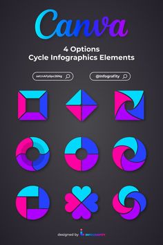 set:nAFp5pc26Ng Enhance your design projects with these versatile Canva Infographic Diagrams! Perfect for marketing materials, presentations, or any creative endeavor, these diagrams offer a sleek and professional touch to your work. With a variety of layouts and styles to choose from, you can easily customize them to suit your needs. Elevate your visuals and captivate your audience with these Canva Infographic Diagrams today! Marketing Materials, Design Projects, Presentation, Layout