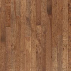 an image of wood flooring that looks like it has been cleaned and is ready to be used