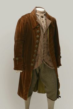 17th Century Fashion Mens, Regency Men, 18th Century Mens Fashion, 17th Century Clothing, 17th Century Fashion, Pirate Outfit, Pirate Fashion