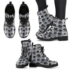 Plastic Boots, Save The Elephants, Vegan Boots, Light Boots, Comfortable Boots, Leather Boots Women, Soft Textiles, Good Fortune, Winter Is Coming