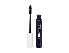 Best Mascara for Women Over 50 — Lancôme Where to buy: $27.50, Macy’s Mascara For Sensitive Eyes, Chanel Mascara