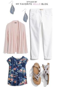 For all my Stitch Fix lovers, I have taken 14 Stitch Fix summer pieces and styled them for 30 days of outfits you can wear throughout this summer. Maximize your Stitch Fix wardrobe by mixing and matching tops, bottoms, and shoes. Check out how I styled 30 Stitch Fix outfits for summer using 14 Stitch Fix pieces.Stitch Fix outfit ideas spring 2020, stitch fix spring outfit inspiration, Stitch Fix outfits teacher summer #stitchfixstyle #stitchfixoutfits Stitch Fix Outfits Business Casual, Stitch Fix Summer 2023, Stitch Fix Inspiration, Stitch Fix Fall 2023, Stitch Fix 2020, Stitch Fix Women, Spring Teacher Outfits