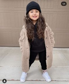 Girls Winter Outfits, Toddler Fall, Toddler Girl Style, Toddler Girl Outfits, Kids Fashion Girl