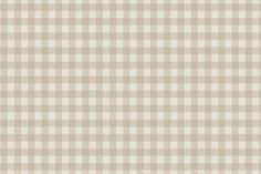 a beige and white checkered wallpaper pattern