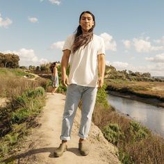 Inspired by the foragers, growers, makers, and foodies in our community, our natural and recycled rubber clogs are ready for any and all terrain. Easy to wear and fun to style, these are the clogs you can count on, rain or shine. $1 from every pair of Bodega Clogs sold will be donated to The Ecology Center. Casual Round Toe Clogs For Everyday, Casual Clogs With Round Toe For Everyday, Casual Clogs With Rubber Sole, Casual Slip-on Clogs, Casual Summer Clogs For Everyday Wear, Casual Summer Everyday Clogs, Casual Everyday Summer Clogs, Rubber Clogs, Type Of Person