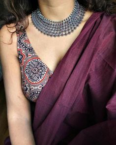 Jewellery Styling Tips, Jewellery Styling, Indian Sari Dress