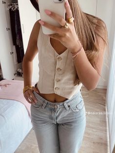 Fitness Inspo, Summer Outfits, Ootd, Wardrobe, Outfit Inspo, Clothes