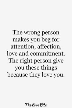 Relationship Effort Quotes, Dear Husband, Faith Scripture, Camping Stuff, Interesting Quotes, True Words, You Happy, Happy Quotes