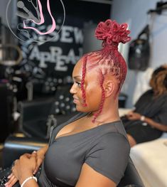 Short Formal Loc Styles, Birthday Loc Hairstyles, Locs With Weave Ponytail, Pineapple Locs Style, Sisterlocs Updo Loc Hairstyles, Loc Styles Ponytail, Retwist Locs Style Black Women, Locs Updo Hairstyles For Women, Loc Pineapple