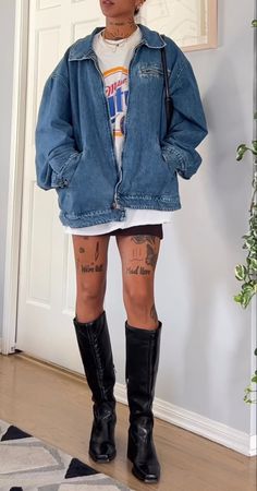 Justmelines Outfits, Estilo Basic, Traditional Tattoo Designs, Sport Events, Clothes Board, Pastel Outfit, Mia 3, Neue Outfits, American Traditional Tattoo