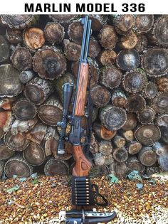 30 30 Marlin, Marlin 336 30-30, 45-70 Lever, Marlin 30 30 Tactical, Marlin 336, Military Gear Tactical, Bushcraft, American Made, 40 Years