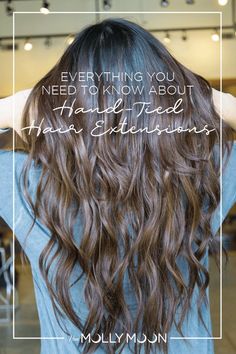 Bellami Hair Extensions, Long Hair Extensions, Super Hair, Athens Ga, Clip In Hair Extensions