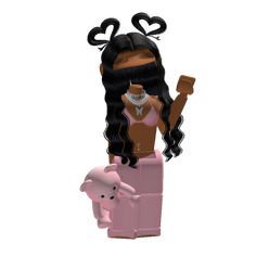 user- bhapestaz Roblox Y2k, Roblox Character, Hair Roblox, Roblox Ava, Outfits Roblox, Image Overlay, Black Hair Roblox, Roblox Animation