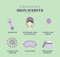 Skincare Girlies, Clearing Acne, Face Workout, Femininity Tips, Aesthetic Tips, Skin Care Business, Skin Advice, Skincare Collection, Skincare Routines