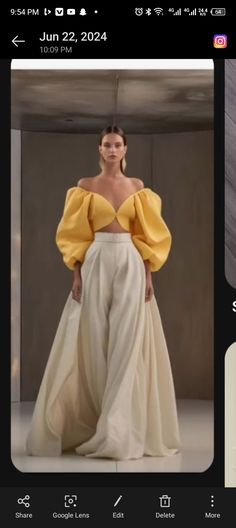 Ținută Casual, Elegantes Outfit, Maxi Skirts, Fashion Sewing, Outfits Casuales, Playing Dress Up, Look Fashion, Outfit Inspirationen, Classy Outfits